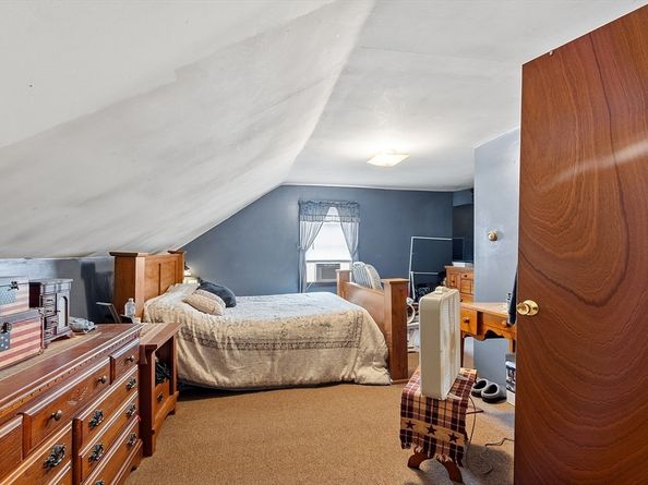 34-36 West St, Winchendon MA 01475