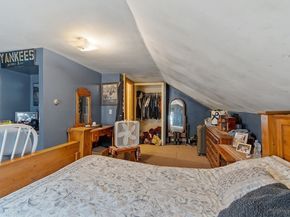 34-36 West St, Winchendon MA 01475