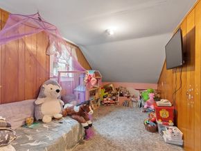 34-36 West St, Winchendon MA 01475
