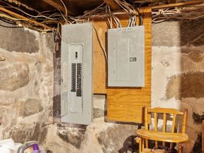 34-36 West St, Winchendon MA 01475