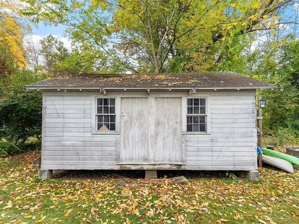 34-36 West St, Winchendon MA 01475