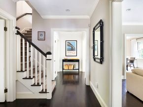 9 Ripley St 1, Newton MA 02459