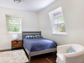9 Ripley St 1, Newton MA 02459