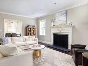 9 Ripley St 1, Newton MA 02459