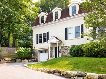 9 Ripley St