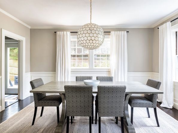 9 Ripley St 1, Newton MA 02459