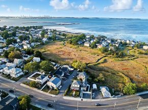 568 Sea St, Quincy MA 02169