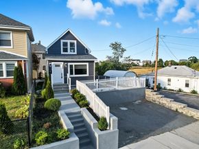 568 Sea St, Quincy MA 02169