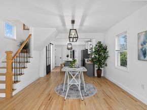 568 Sea St, Quincy MA 02169