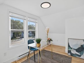 568 Sea St, Quincy MA 02169