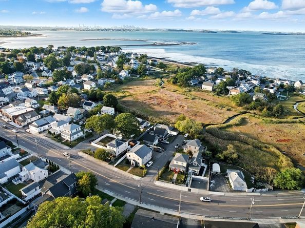 568 Sea St, Quincy MA 02169