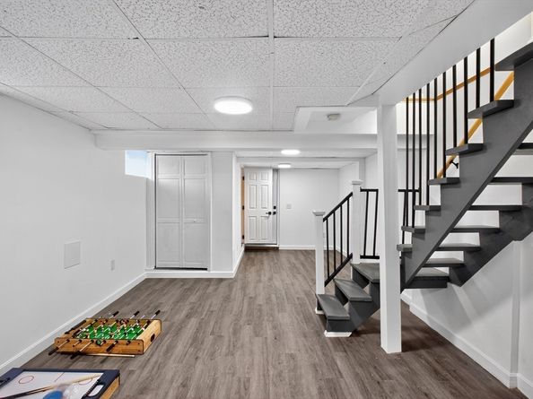 568 Sea St, Quincy MA 02169