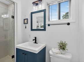 568 Sea St, Quincy MA 02169