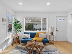 568 Sea St, Quincy MA 02169