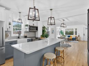 568 Sea St, Quincy MA 02169