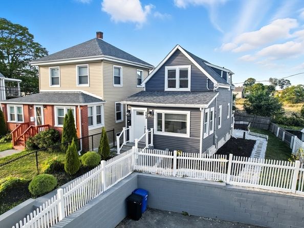 568 Sea St, Quincy MA 02169