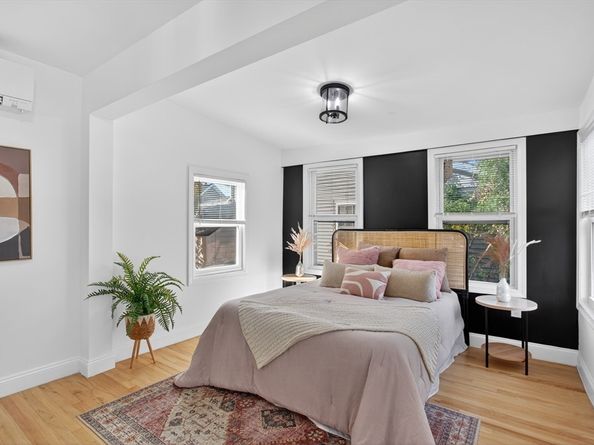 568 Sea St, Quincy MA 02169