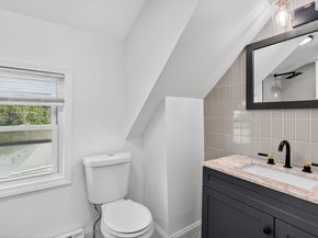 568 Sea St, Quincy MA 02169