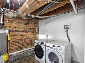 568 Sea St, Quincy MA 02169