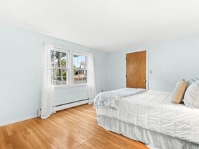 9 Sylvester Court, Winchester MA 01890