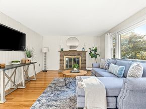 9 Sylvester Court, Winchester MA 01890