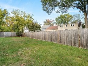 9 Sylvester Court, Winchester MA 01890
