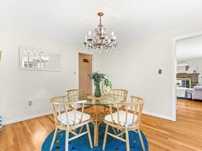 9 Sylvester Court, Winchester MA 01890