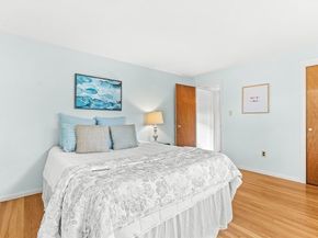 9 Sylvester Court, Winchester MA 01890