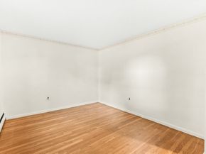 9 Sylvester Court, Winchester MA 01890
