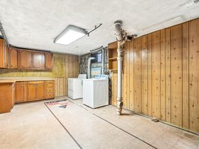 9 Sylvester Court, Winchester MA 01890