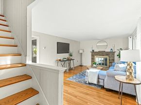 9 Sylvester Court, Winchester MA 01890