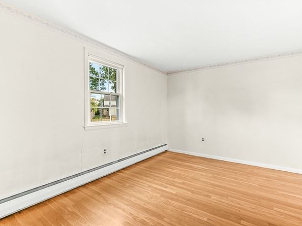 9 Sylvester Court, Winchester MA 01890