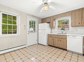 9 Sylvester Court, Winchester MA 01890