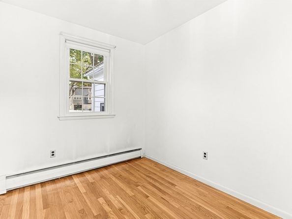 9 Sylvester Court, Winchester MA 01890