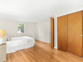 9 Sylvester Court, Winchester MA 01890