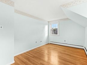 9 Sylvester Court, Winchester MA 01890