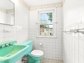 9 Sylvester Court, Winchester MA 01890