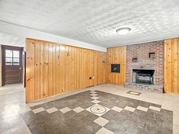 9 Sylvester Court, Winchester MA 01890