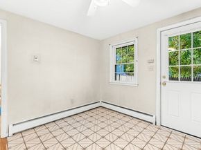 9 Sylvester Court, Winchester MA 01890