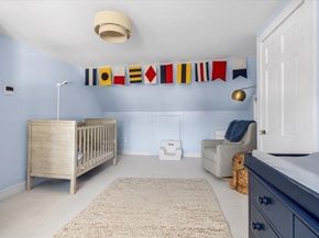 12 Merrymount Rd, Hingham MA 02043