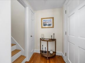 12 Merrymount Rd, Hingham MA 02043