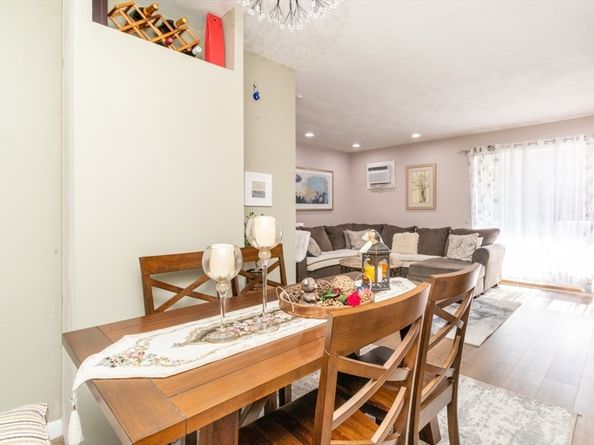 115 Grove St 11, Boston MA 02132