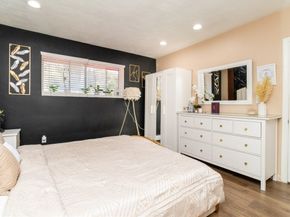 115 Grove St 11, Boston MA 02132