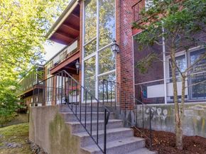 115 Grove St 11, Boston MA 02132