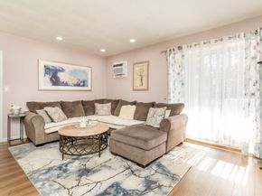 115 Grove St 11, Boston MA 02132