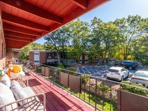115 Grove St 11, Boston MA 02132