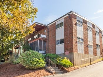 115 Grove St