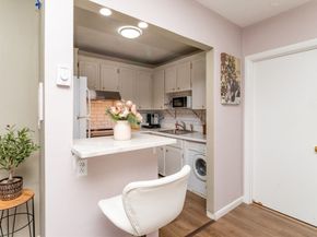 115 Grove St 11, Boston MA 02132