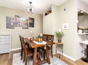 115 Grove St 11, Boston MA 02132