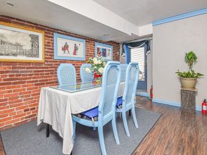 61 Webster St 3, Boston MA 02128